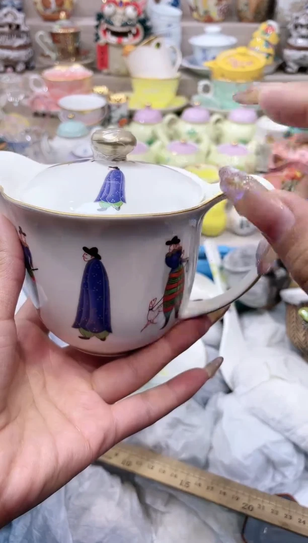 【闪购商品】【闪购商品】【闪购商品】