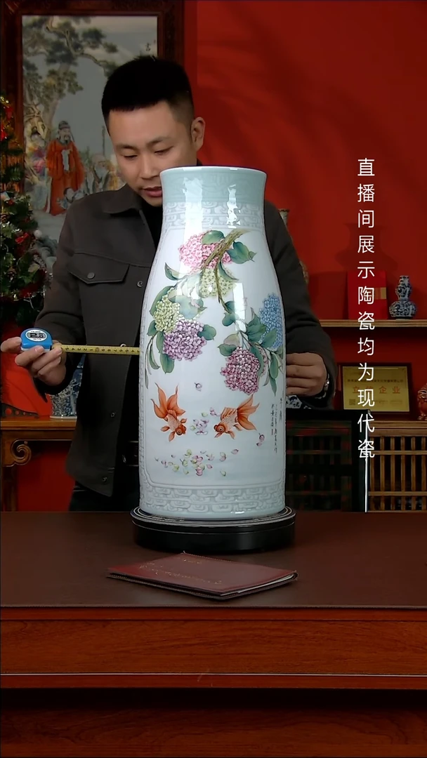 景德镇御匠邦陶瓷 拒收运费自理