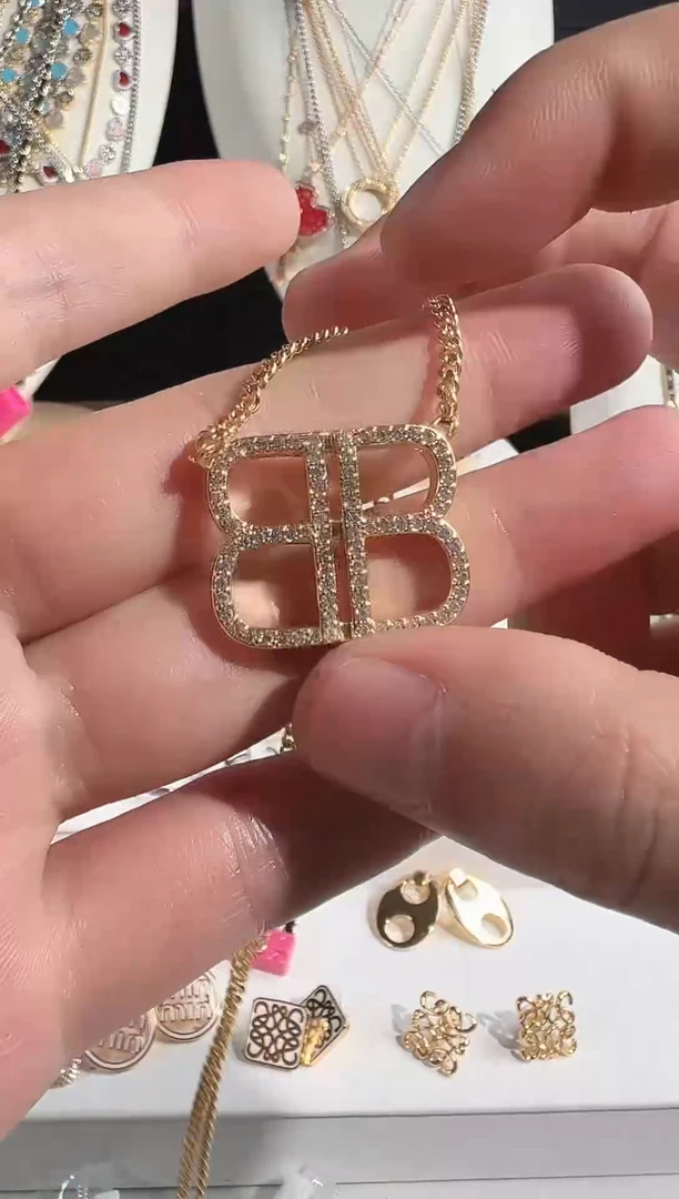 纯铜合金无555555555555