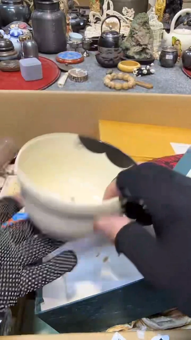 瓷片瓷瓷瓷瓷瓷瓷瓷瓷瓷瓷