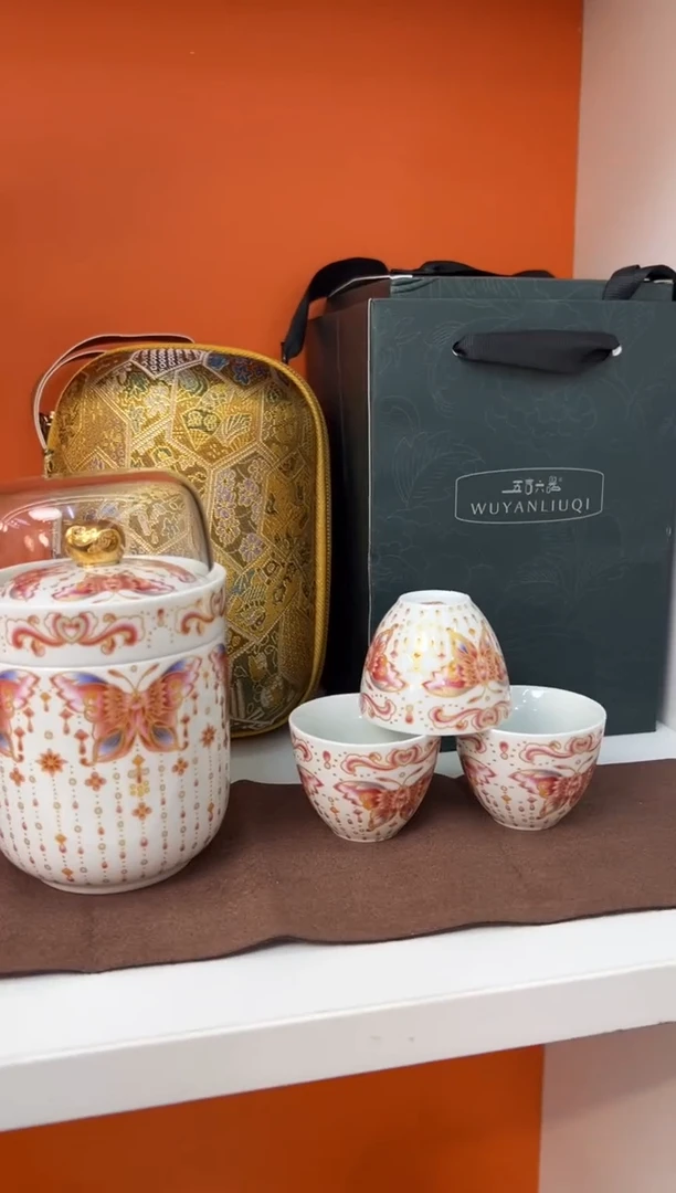 瓷片小乔闪购链接