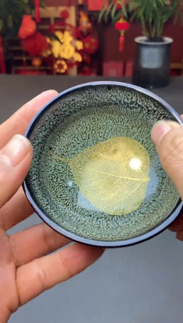 【闪购商品】茶盏@@@@@88888截图为准