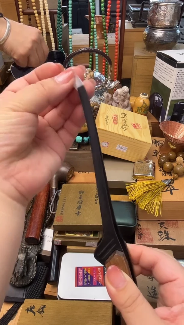 瓷片JZ炎美壹号铺质量保证