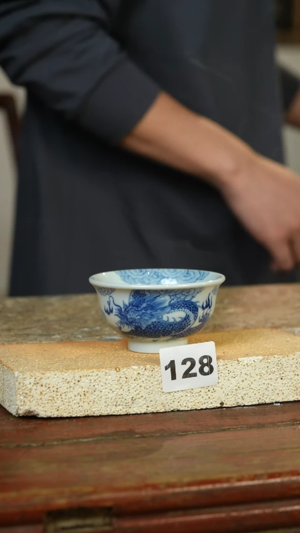 瓷片s****?标题标题标题标题