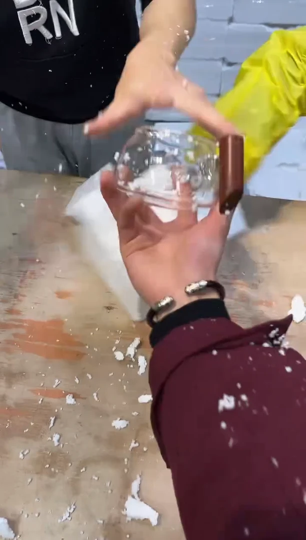 【闪购商品】其他@@@@@@@@@@@@@@@