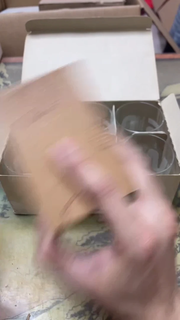 老二精选工艺品陈*A8298