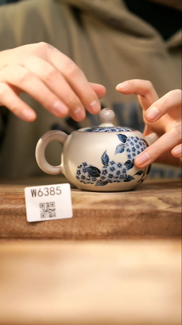 【经典福利】/ 杯子@@W6385