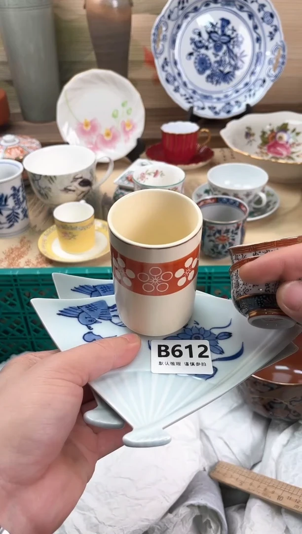 瓷片你***谁612