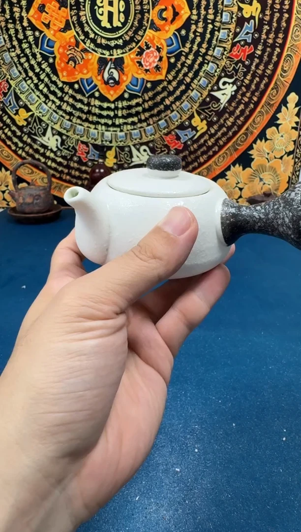 匠缘茶馆茶具茶杯周边