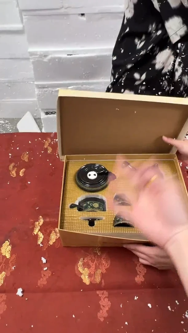 其他精品茶具@@@@@@@@@@@