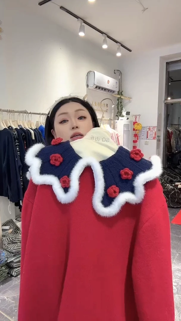 闪购闪购闪购闪购