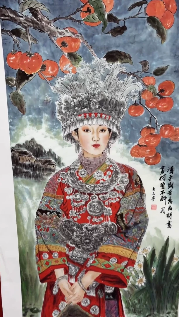 A精品精选精品链接37