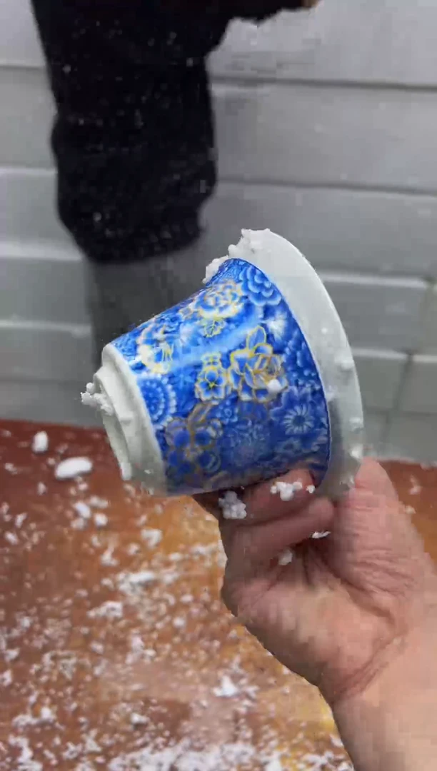 瓷片其他其他其他其他