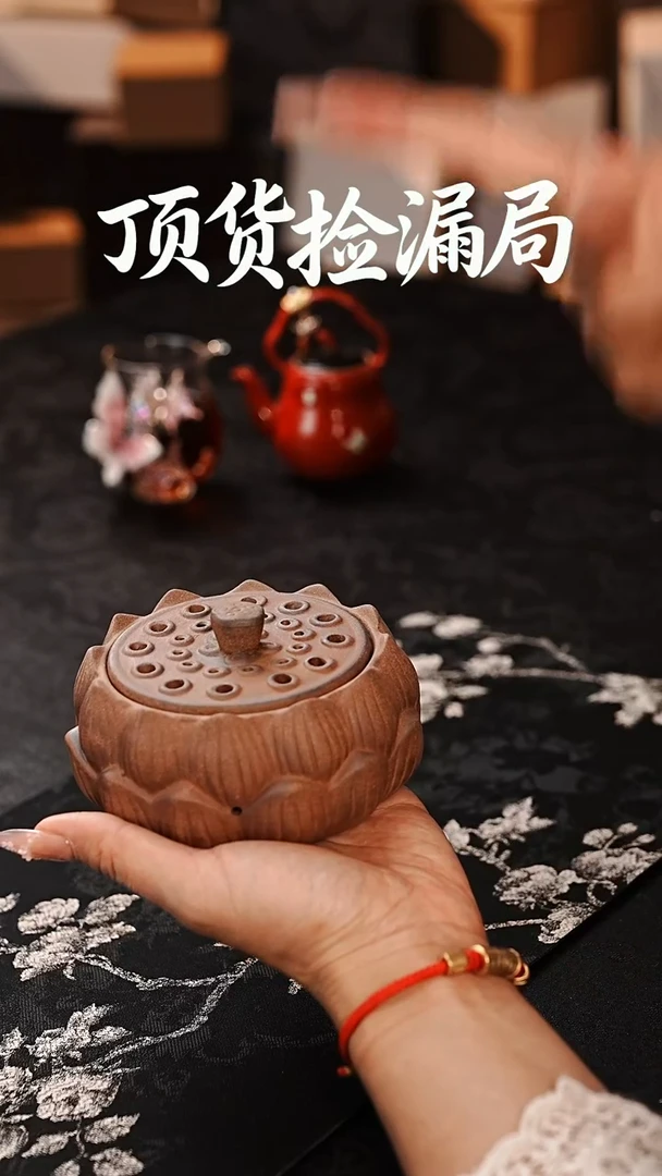 浣泥精选好物@@@@@@