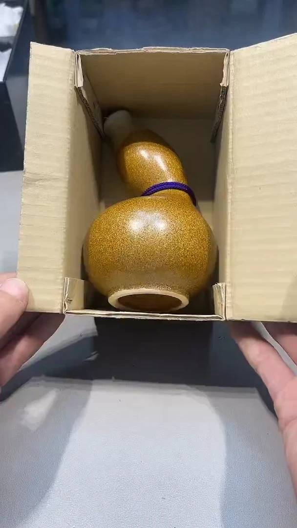 手工艺品琉璃金***侠88888