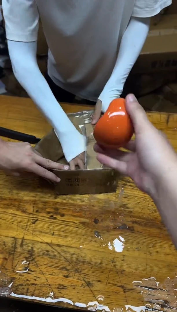 其他@@@@@@@@@@@@@微瑕