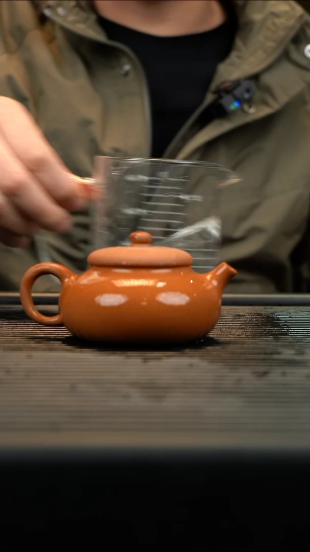 茶壶紫砂紫砂壶39