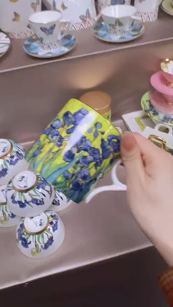 瓷片全场请样品清货清货