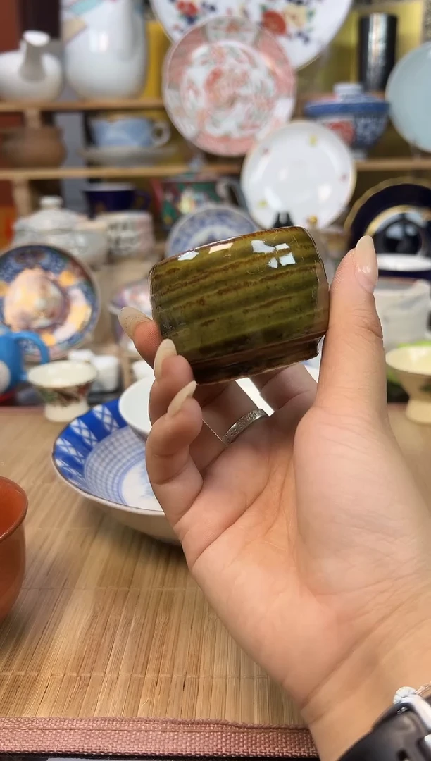 珍*阁感谢家人的厚爱森火火旺旺旺551