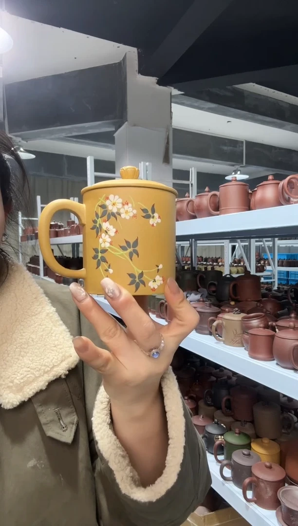 【闪购商品】11111111111111111111