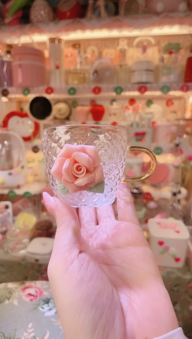 摆件开播福利数量不多，快抢！