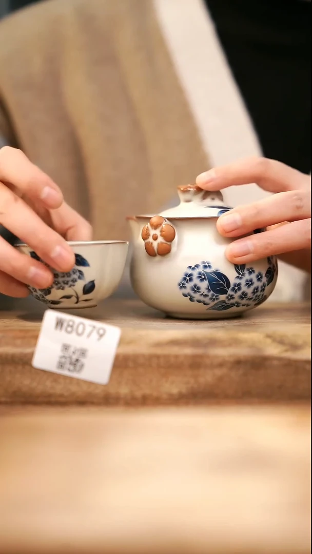 【经典福利】/ 杯子@@W8079