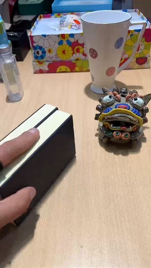瓷片111111111111@@1