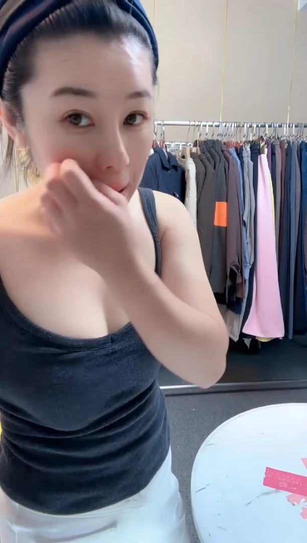 水