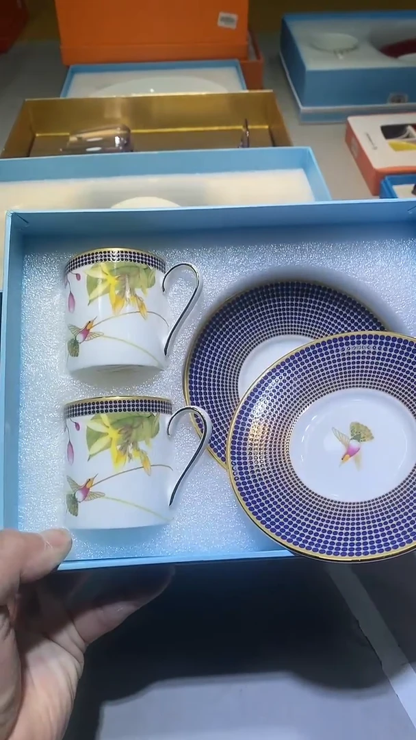 【闪购商品】瓷片11111111111111111