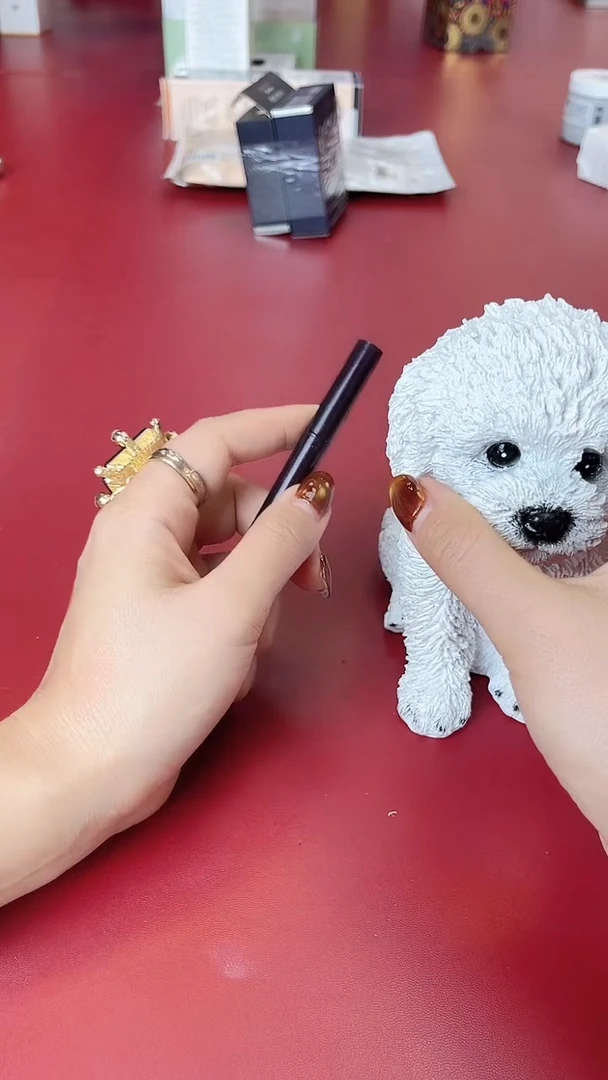 瓷片别算了真划算@@XQ2045