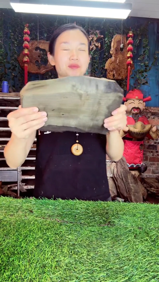金丝楠小叶祯楠55