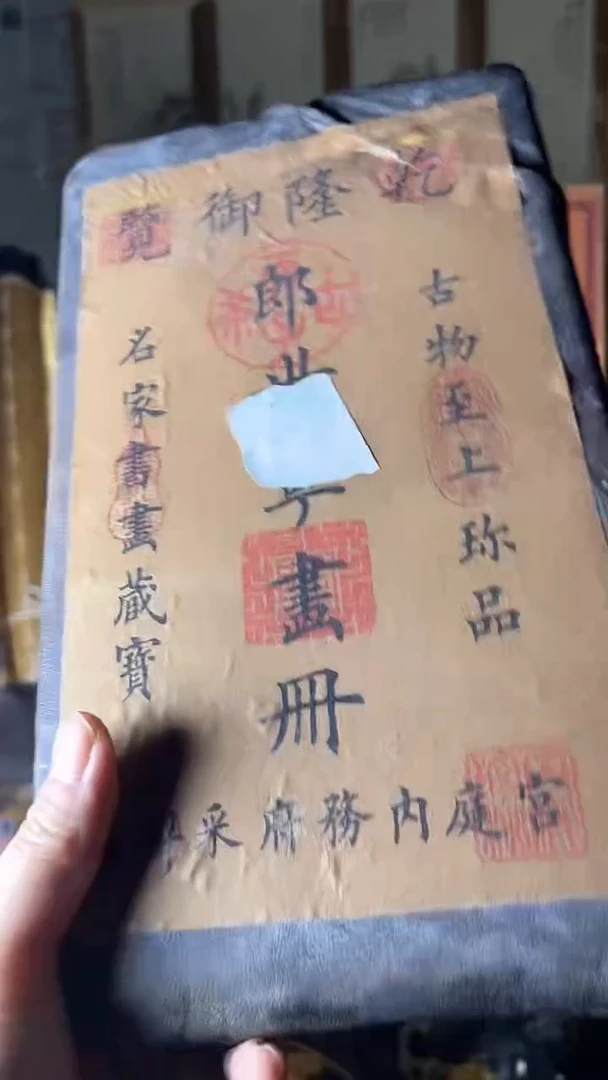 【闪购商品】核桃手串/手链核桃雕核桃雕核桃雕