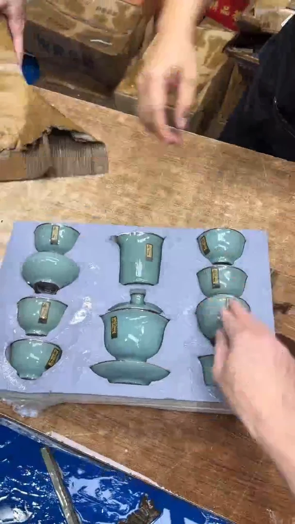 其他其他其他（不带礼盒）