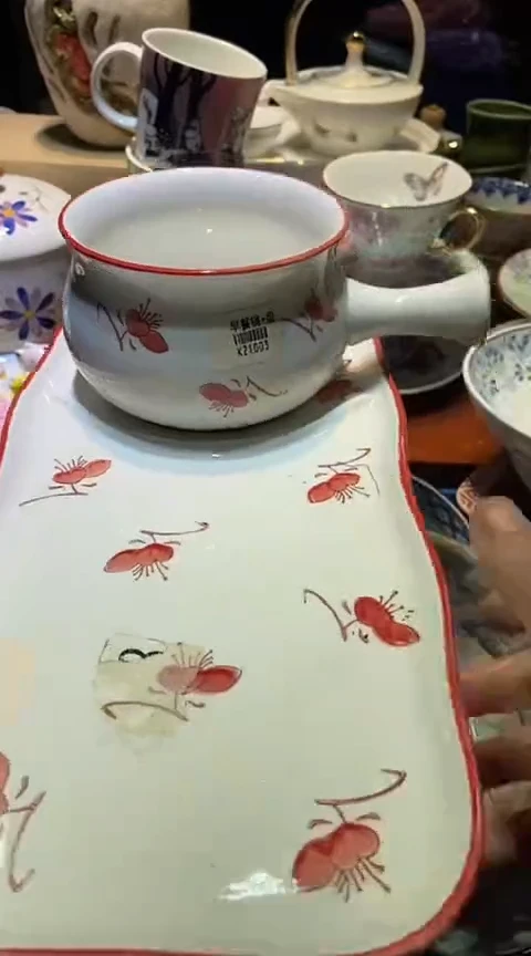 瓷片1111111111111@@1