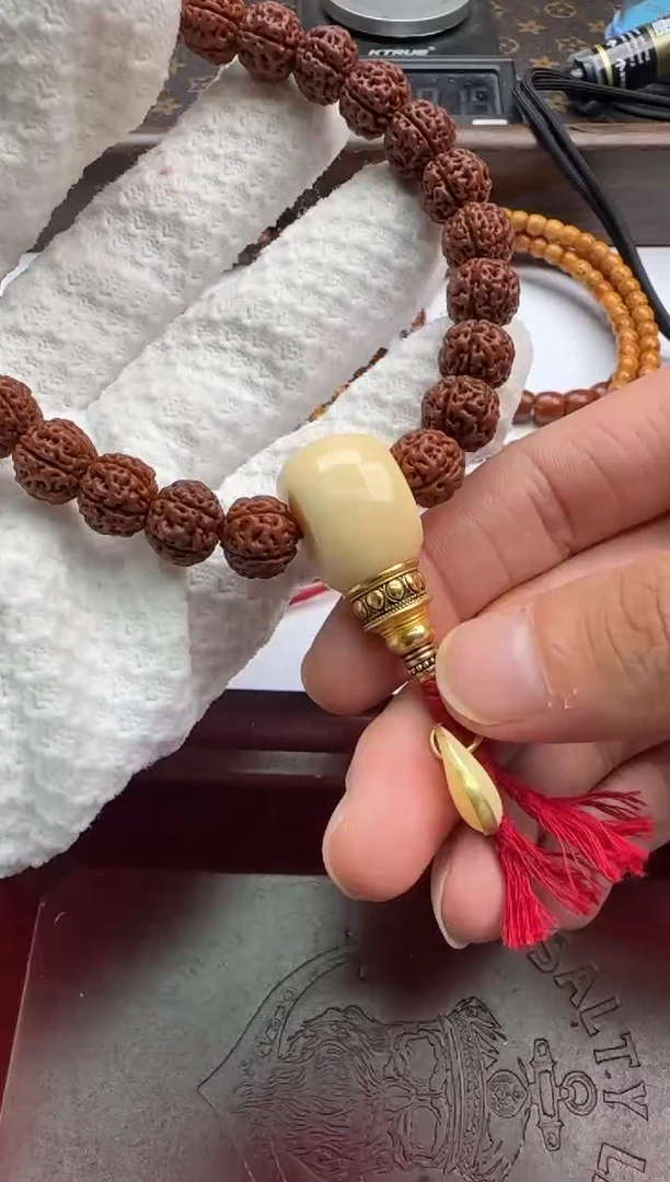 吊坠金刚菩提金刚