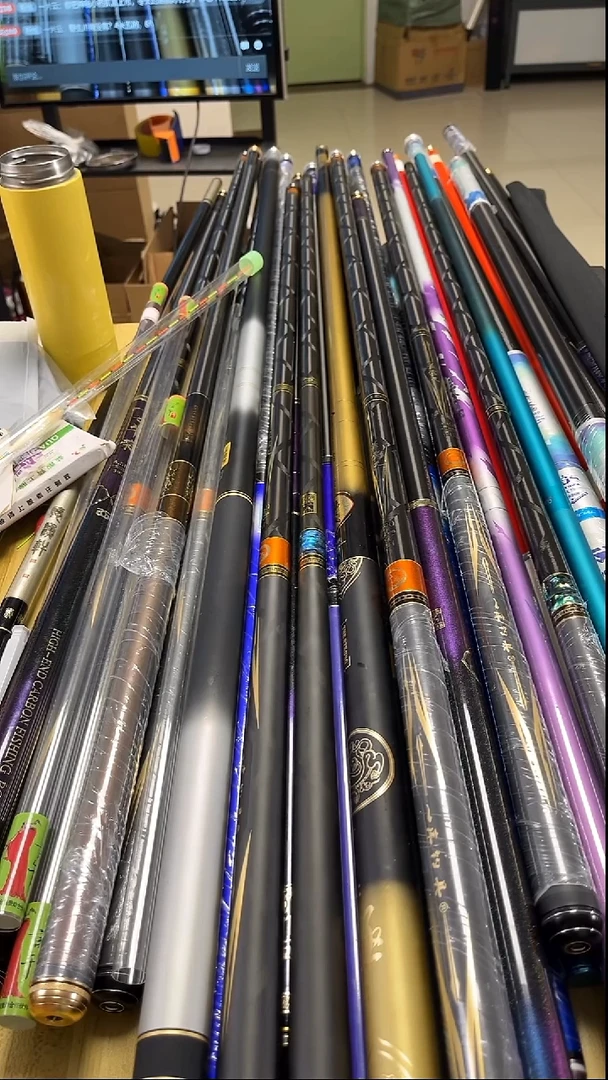 嘉**叶京派 3.6m  11h