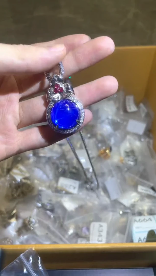 非金属无简约气质经典百搭款A550