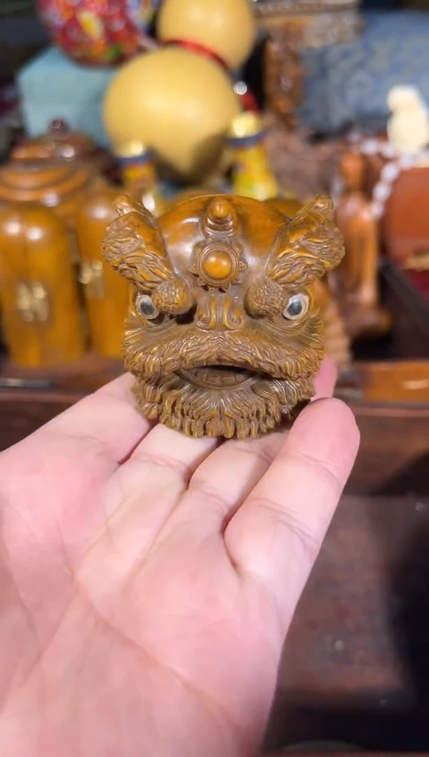 黄杨木11111111111111111111