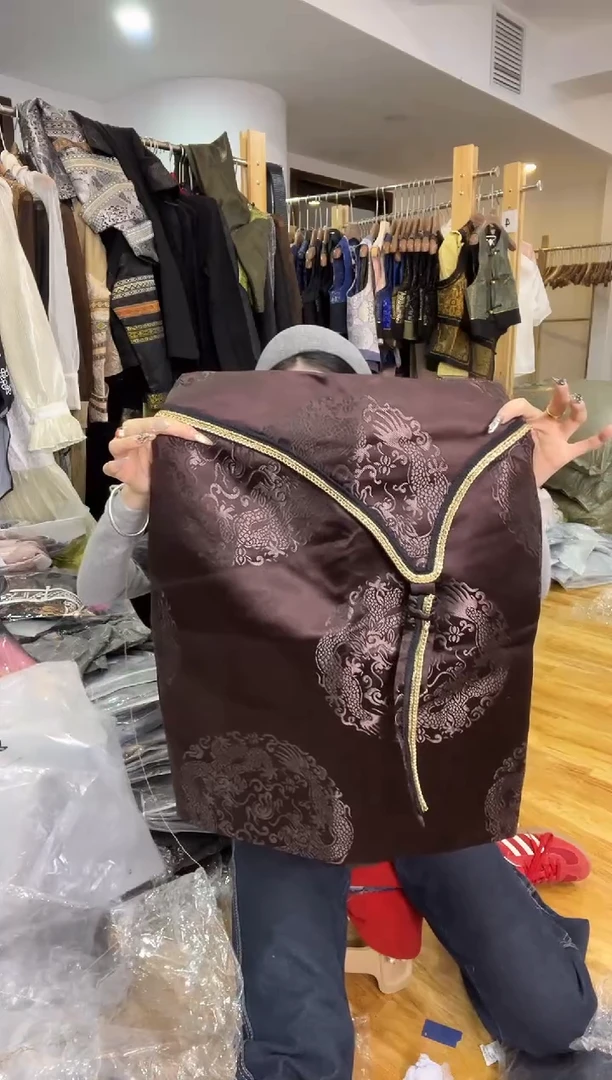 半身裙       M码       80-110斤