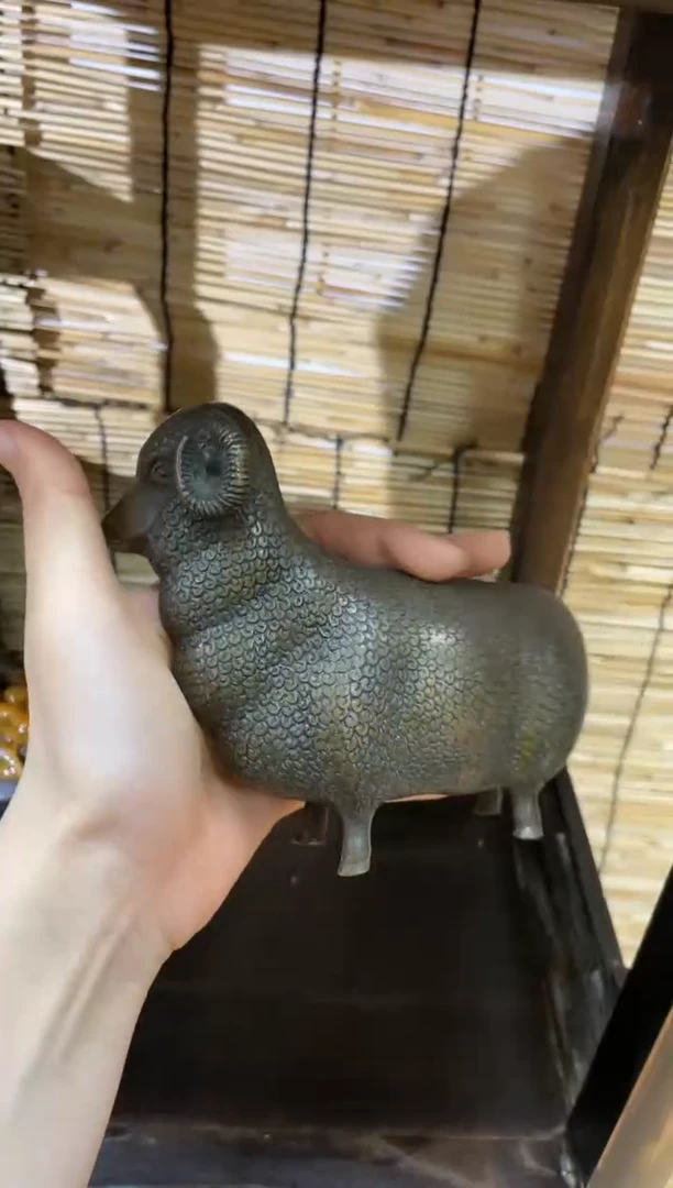 【闪购商品】昕妹专属心意链接