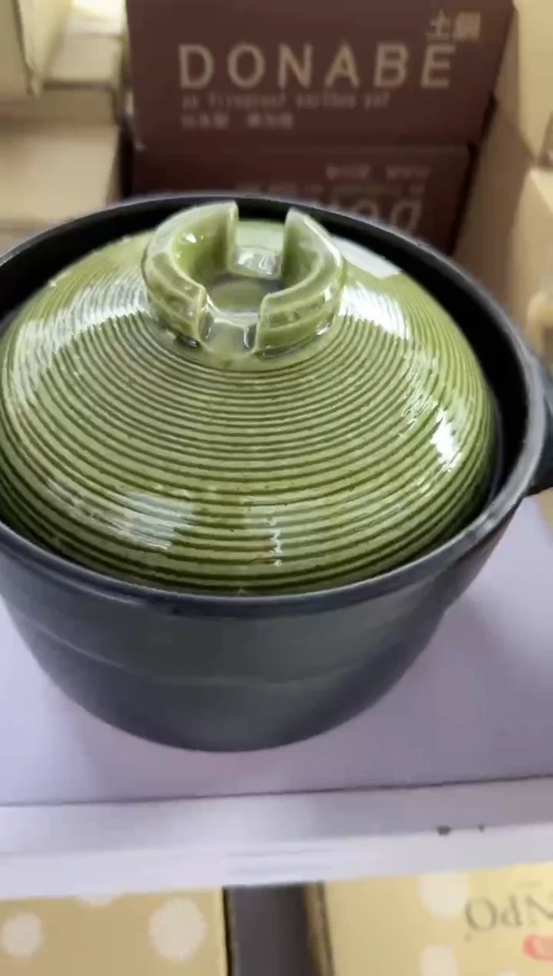 瓷片辰辰的瓷器好看到爆炸