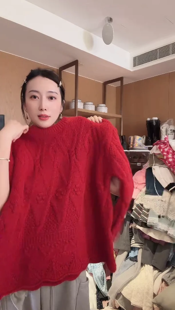 韩国代购韩国代购韩国代购