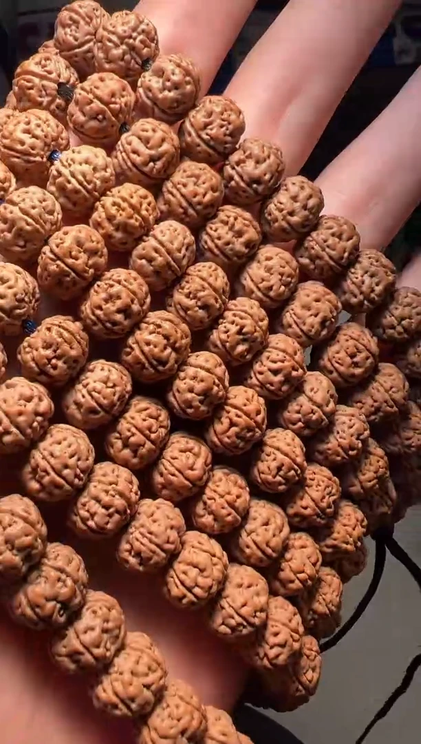 手串金刚菩提无利润超头精挑老树王手持-11mm