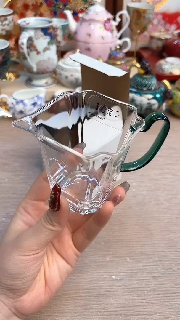 摆件陶瓷陶瓷陶瓷陶瓷