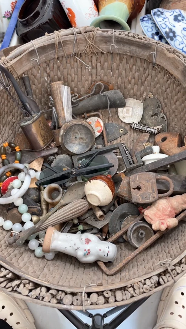 器王**。55667788202507067845