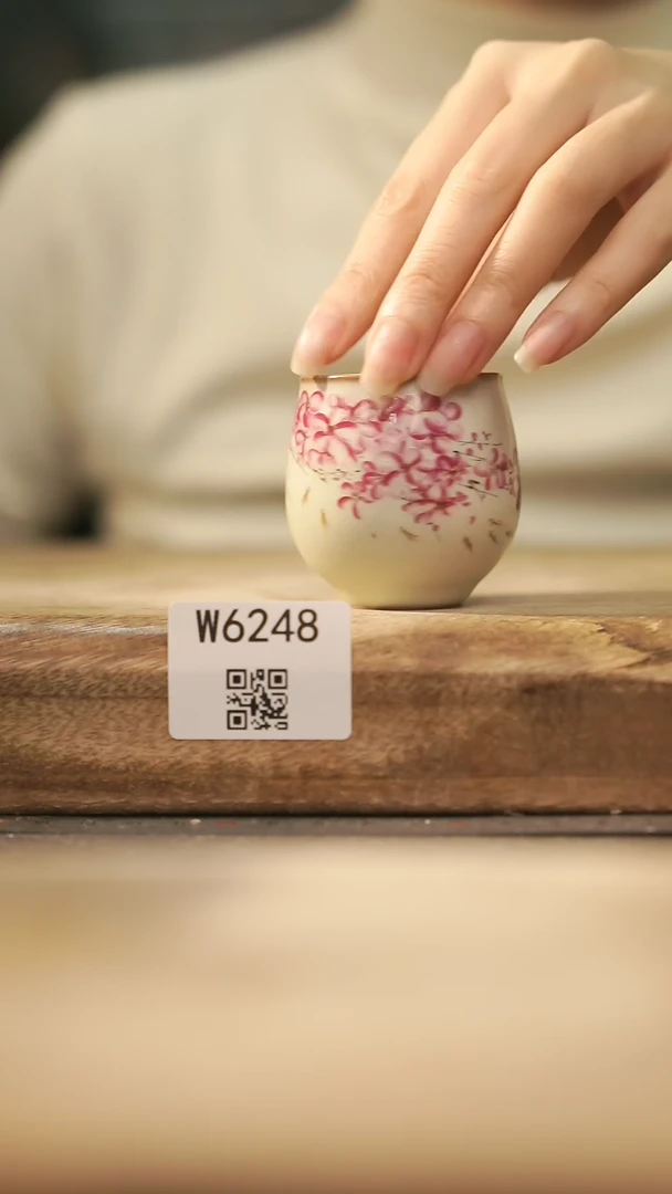 【闪购商品】【经典福利】/ 杯子@@W6248
