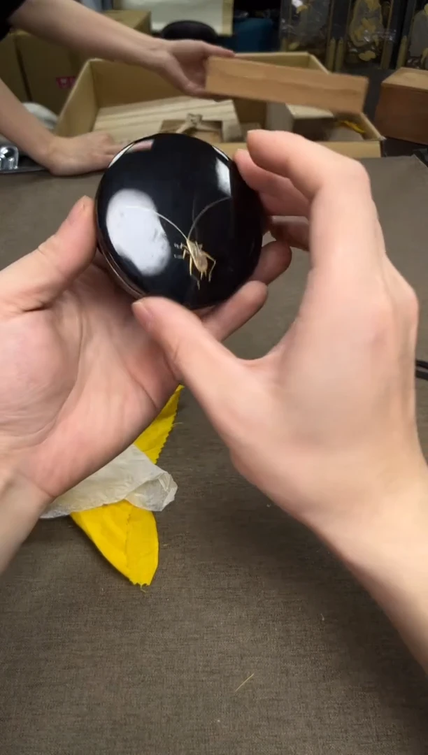 茶宠瓷器茶具套装