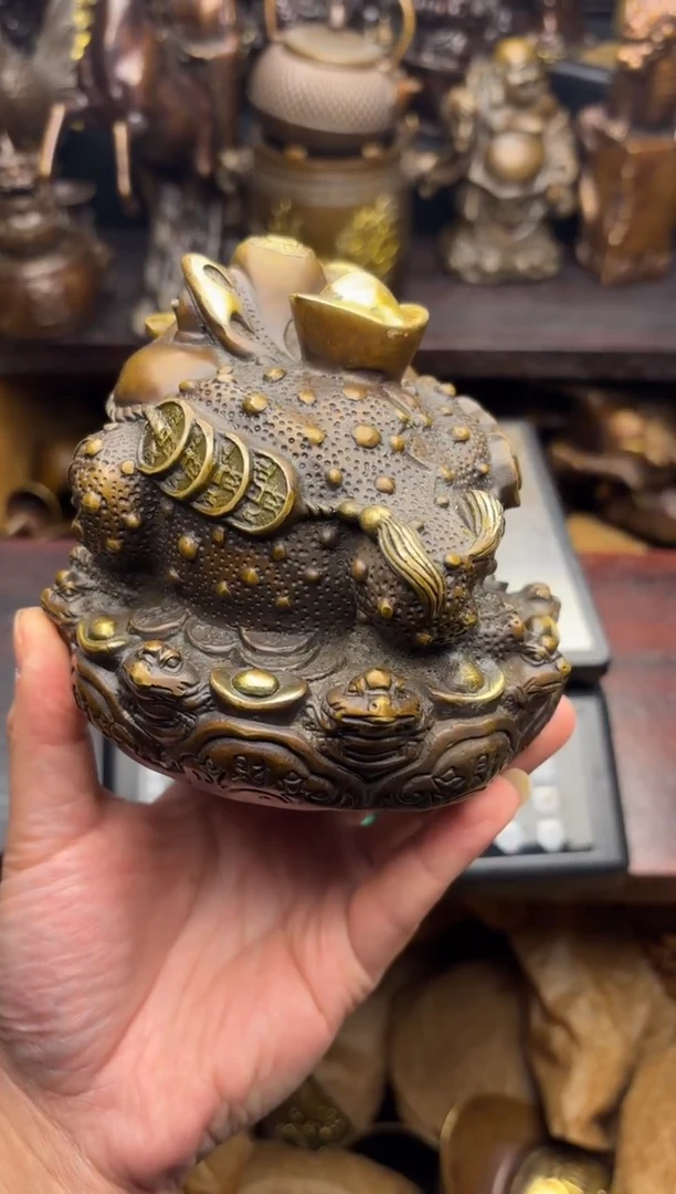 小周专属精选链接