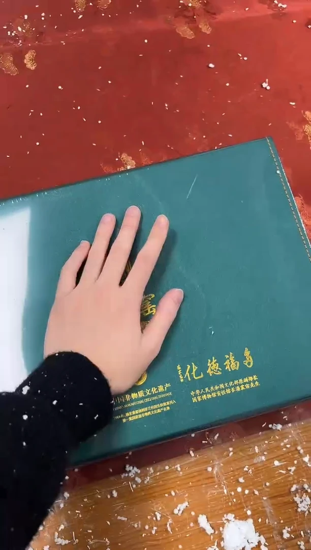 【闪购商品】精品茶具@@@@@@@@@@@