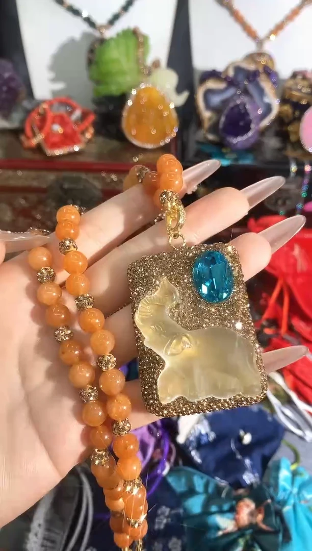 合成立方氧化锆铜合金合成立方氧化锆铜合金象牌